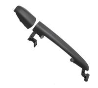 Auto Piezas manija puerta Compatible Con Freightliner Para Sprinter 2500 3500 2010 2012 2013 2014 2015 2016 2017 2018 Reemplazo Algo Exterior Puerta