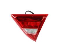 Auto Piloto Posterior Compatible Con Geely Para Emgrand GT GC9 2015 2016 Luz Trasera Freno Parachoques Trasero Lámpara Señal Giro Inversa Luz Trasera Izquierda Derecha Accesorios De Coche