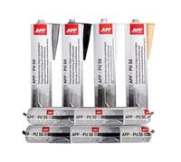 AUTO-PLAST PRODUKT 040302 Material de estanqueidad para carrocerías