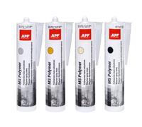 AUTO-PLAST PRODUKT 040405 Material de estanqueidad