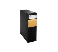 AUTO-PLAST PRODUKT 40RG500 Papel de lija