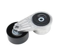 Auto Polea Tensora Correa 6689611 Para Bobcat A770 S100 S130 3650 5600 5610 T76 T64 T66 T110 T740 T750 T770 S150 T870 S740 S750 S770
