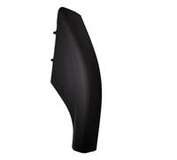 Auto Portaequipajes Para Hyundai Para Santa Para Fe 2002-2006 8729126000 8729226000 8729526000 8729626000 Cubierta Del Portaequipajes Riel Techo(Rear Right)