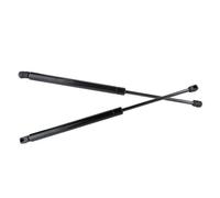 Auto Portón Trasero Para Chrysler Para Crossfire 2004-2008 SG314087 Amortiguador Puerta Trasera