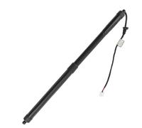 Auto Portón Trasero Para Lexus Para AL20 RX200T RX450H 2016-2021 Amortiguadores Maleter
