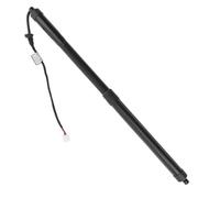Auto Portón Trasero Para Lexus Para AL20 RX200T RX450H 2016-2021 Amortiguadores Maleter