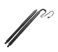 Auto Portón Trasero Para Opel Para Astra K 2015-2020 39089337 Amortiguador Puerta Trasera