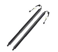 Auto Portón Trasero Para Para Q8 SQ8 RS 2018-2023 4M8827851D Amortiguadores Maleter