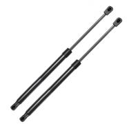 Auto Portón Trasero Para Skoda Para Octavia 5E3 MK3 2012-2019 Amortiguadores Maleter
