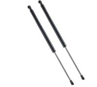 Auto Portón Trasero Para Toyota Para Auris E15 2006-2012 Amortiguadores Maleter