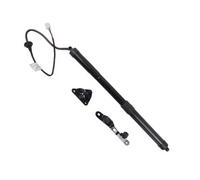 Auto Portón Trasero Para Toyota Para RAV4 2013-2018 6892009010 Amortiguador Puerta Trasera