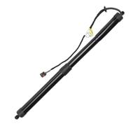 Auto Portón Trasero Para Volvo Para XC60 2015-2017 Amortiguadores Maleter