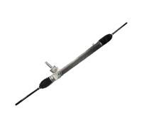 Auto Power Steering Rack Systems Mechanical Compatible For LEXUS RX5 GS 10095957 7069974331