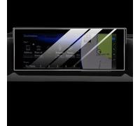 Auto Protectores Pantalla Compatible Con Lexus Para LX570 2016 2017 2018 2019 2020, Protector De Pantalla Para Tablero De Navegación GPS De Coche, Accesorios De Película Protectora(Tempered glass GPS)