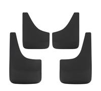 Auto Protectores Salpicaduras Big Sport Para X5 E53 E70 F15 F85 G05 G18 X5 X7 G07 XDrive40i MSport M50d IX