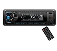 Auto Radio ROADSTAR RU-375BT