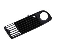 Auto Rejilla Para A6 C5 Pre-restyling 1997-2001 Cubierta De Faro Antiniebla Delantero Rejilla Izquierda Y Derecha Accesorios OEM 4B0807681S 4B0807682S(Right)