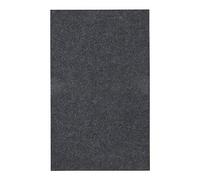 Auto Repair Creeper - Alfombrillas para suelo impermeables, alfombrilla de suelo de garaje | Alfombrilla de suelo para mantenimiento de reparación de coche, alfombrilla para reparación de coche