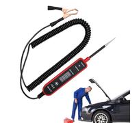 Auto Repair Diagnostic Tool - Multifunctional Circuit Electrical Finder