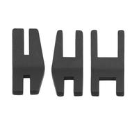 Auto Repair Elastic Water Pipe, Spring Hose Clamp Retainer, Sturdy Limiter Tool, Vehicle Maintenance Supply, Ideal for Family, Friends, Men, Garage Work, DI Y Repairs, Black Color