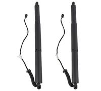 Auto Resorte Eléctrico Portón Trasero 8W8959107B Para A5 Para Sportback Para F5A Para F5F 2016-2024 Para Quattro AP01 2x Barra Soporte Portón Trasero Eléctrico