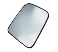 auto retrovisor Cristal De Espejo Retrovisor Lateral Para Nissan Pick-Up Para Patrol Y61 Para Navara D22 1997 1998 1999 2000 2001 2002-2015 espejo retrovisor(Right Side)