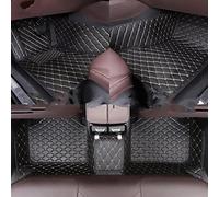 Auto Rug Carpet Styling Piezas Interiores Car Floor Mat para Kia para Sportage Todos Los Modelos para 3 4(18)