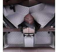 Auto Rug Carpet Styling Piezas Interiores Car Floor Mat para Kia para Sportage Todos Los Modelos para 3 4(26)