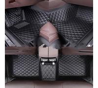 Auto Rug Carpet Styling Piezas Interiores Car Floor Mat para Kia para Sportage Todos Los Modelos para 3 4(2)
