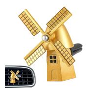 Auto SCENTI BRESTER, BRESTER AUTO ARIRI COMPETENTE,SCUSI FINORE SCUSTER Clip para ventilación para el perfume - Decoración de fragancias automotrices multifuncional, para outlet para interiores para