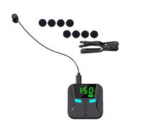 Auto Screen Tapper, Simulated Finger Clicker, 3.03x2.91in Automatic Screen Tappers, Touch Repeater Function, Compact Adjustable Clicking Speed for Streaming, Shopping