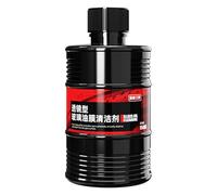 Auto Sellador De Disco | Concentrado De Agua | Eliminación De Película De Aceite De Ventana Automática Limpiador De Vidrio - Solución De Eliminación De Manchas De Limpieza De Automáticos