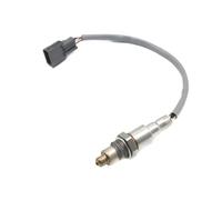 Auto Sensor De Oxígeno Lambda O2 Posterior 226A0-4LA0A 234-4986 Para Infiniti QX60 2015 2016 2017 2018 2019