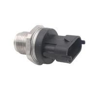 Auto Sensor de presión de 0281006053 para Bosch | Sensor de presión de combustible common rail del sistema de combustible