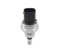 Auto Sensor de presión de Para Renault Para Nissan Para Juke | Para Nv400 para Qashqai para Vauxhall 8201000764 Sensor de presión de aire de Para escape de refuerzo de vacío