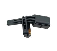 Auto Sensor De Velocidad Compatible Con Skoda Para Yeti Para Superb 2008 2009 2010 2011 2012 2013 2014 2015 2016 2017 2018 2019 1 Rueda ABS Para Sensor De Velocidad WHT003857