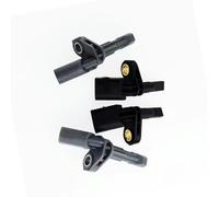 Auto Sensor De Velocidad Compatible Con VW Para S&haran 22011 2012 2013 2014 2015 4 Ruedas ABS Para Sensor De Velocidad. Piezas De Repuesto WHT003856.