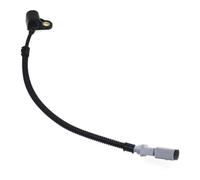 Auto Sensor Posición Cigüeñal 045957147B 045957147D 03G957147B 045906433C Para Skoda Para Octavia Para Fabia Para Superb