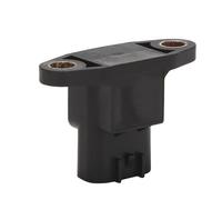 Auto Sensor Presión Absoluta Colector Admisión 89421-60030 079800-3270 89421-30100 Para Toyota Para Hilux Para Surf Turbo-Diesel 1KZ-TE