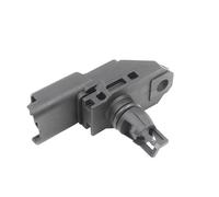 Auto Sensor Presión Absoluta Colector MAP 9663480880 9805500380 AV6Q12B676BA AV6Q12B676AA Para Fiat Para Scudo II