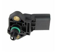 Auto Sensor Presión Aire MAP Colector Turbo Boost 0281006059 Para SEAT