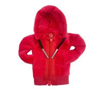Auto Shifter Hoodie - Cubierta de cambio de cremallera de felpa para automóvil, cubierta de freno de mano suave para vehículos, accesorios interiores para el botón de cambio
