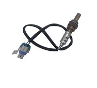 Auto Sonda Lambda Compatible Con CADILLAC Para ESCALADE ESV EXT 2003 2004 2005 2006 OEM: 234-4651 234-4407 Sensor De Oxígeno Lambda O2 Piezas De Repuesto Para Automóviles