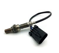 Auto Sonda Lambda Compatible Con CHEVROLET Para Blazer 1995 1996 1997 1998 1999 2000 2001 OEM:96335927 Sensor De Oxígeno Lambda O2 Piezas De Repuesto Para Automóviles