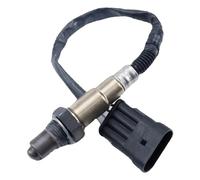 Auto Sonda Lambda Compatible Con FIAT Para IDEA 1.4 1.2 16V 2004 Para BRAVO I 1.2 16V 80 1998 1999 2000 Sensor De Oxígeno Lambda O2 Piezas De Repuesto Para Automóviles