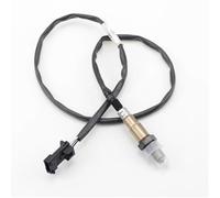 Auto Sonda Lambda Compatible Con FIAT Para ULYSSE 2.0 16V 1998 1999 2000 OEM:8677894 0258006488 Sensor De Oxígeno Lambda O2 Piezas De Repuesto Para Automóviles