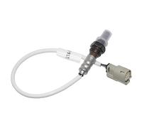 Auto Sonda Lambda Compatible Con FORD Para ECOSPORT 2012 2013 OEM:CV1A9F472AA 1788457 Sensor De Oxígeno Lambda O2 Piezas De Repuesto Para Automóviles
