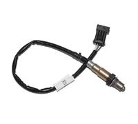 Auto Sonda Lambda Compatible Con GAC Para TRUMPCHI Para GS5 2.0 2012 Para GS8 320T 2016 Sensor De Oxígeno Lambda O2 Piezas De Repuesto Para Automóviles OEM: 0258010050