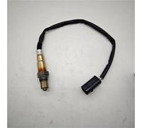 Auto Sonda Lambda Compatible Con Great Para Wall Para M4 OEM: 0258006974 Sensor De Oxígeno Lambda O2 Piezas De Repuesto Para Automóviles