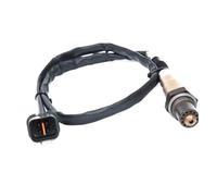 Auto Sonda Lambda Compatible Con Hyundai Para Accent Para Elantra Para Veloster Sensor De Oxígeno Lambda O2 Piezas De Repuesto Para Automóviles OEM: 3921004010